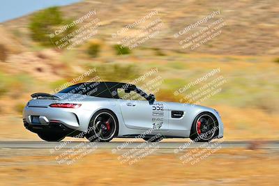 media/Oct-06-2024-Extreme Speed (Sun) [[566413cb2b]]/Gold/Session 2 (Turns 3 4 and 5)/